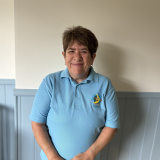 Jeanette Meikle