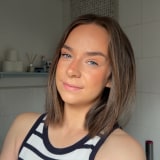 Sophie