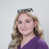 Jade McCloskey