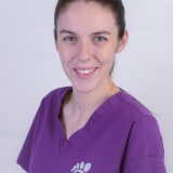 Emma O'Kane