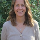 Rachel McKay