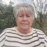 Amelia Layton