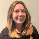 Beth Clements