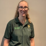 Katrina Hobbs