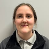 Sinead Evans