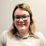 Bethan Rees