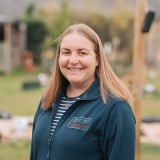 Ruth Moore