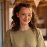 Tierney Jackson