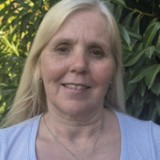 Kathy Setchfield