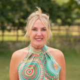 Tracey Nichols