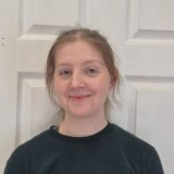 Jess Jones