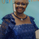 Beatrice Boakye Aduako