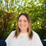 Aimee Rowe