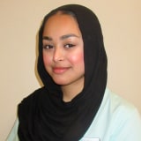 Esha