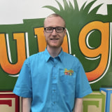 Andrew Yates