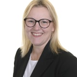 Louise Campbell