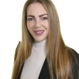 Rojean Serek