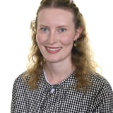 Holly Gostelow