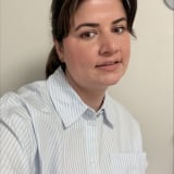 Laila Munir