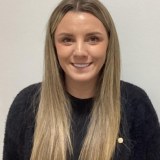 Carla Hopkinson