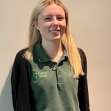 Shona Thomson