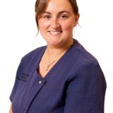 Rose Holmes