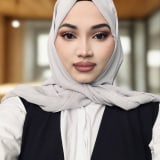 Sadia 