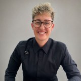 Heather Skilling