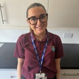 Mollie Stocks