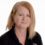 Debra Ratliffe