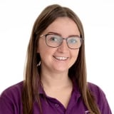 Kayleigh Davies