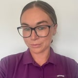 Jade Jones