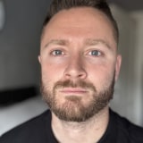 Dean Byrne