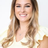 Daisy Slade