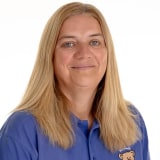 Diane Wadsworth