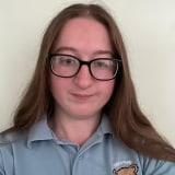 Jessica Mayne