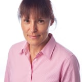 Suzi