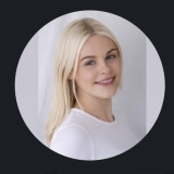 Georgia 