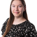 Lauren Osler
