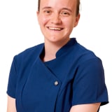 Kirsty Fraser