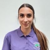 Amelia Batteridge