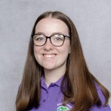 Dignity Hughes