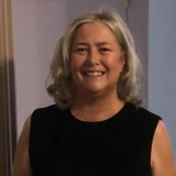 Melanie Mewton