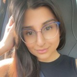 Sara Sousa