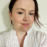 Shannon Mills