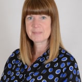 Lucy Price
