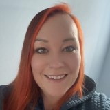 Keeley Morden
