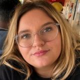 Stacey Burgess