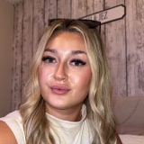 Ashleigh Moloney