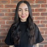 Olivia Tansley